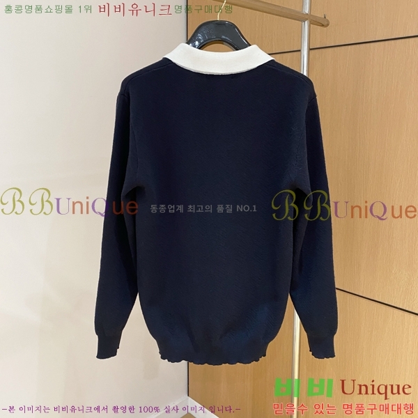 ���� ����� ī�� ����Ƽ P715329-3