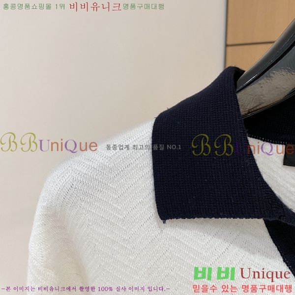 ���� ����� ī�� ����Ƽ P715329-2