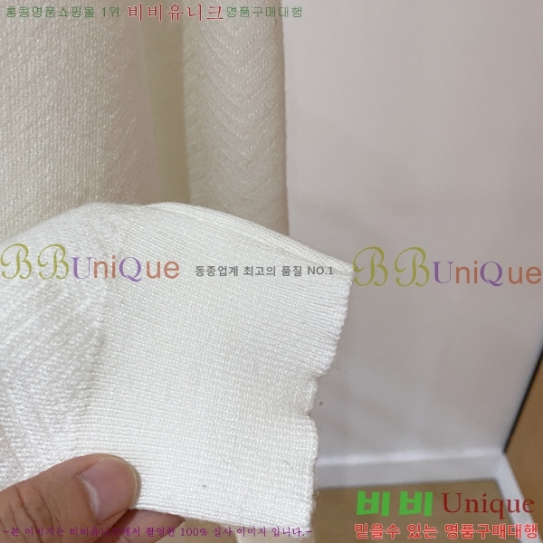 ���� ����� ī�� ����Ƽ P715329-2