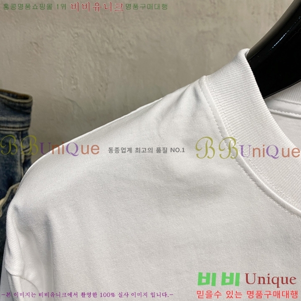 ���� ���� ���� Ƽ���� GU357133