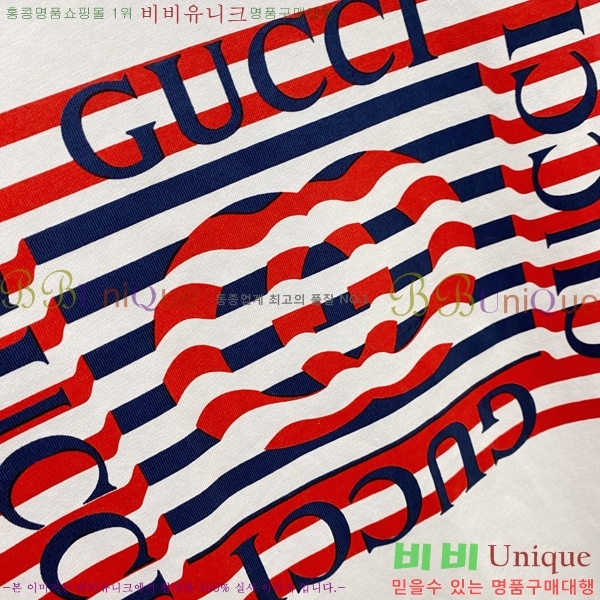 ���� ���� ���� Ƽ���� GU357133