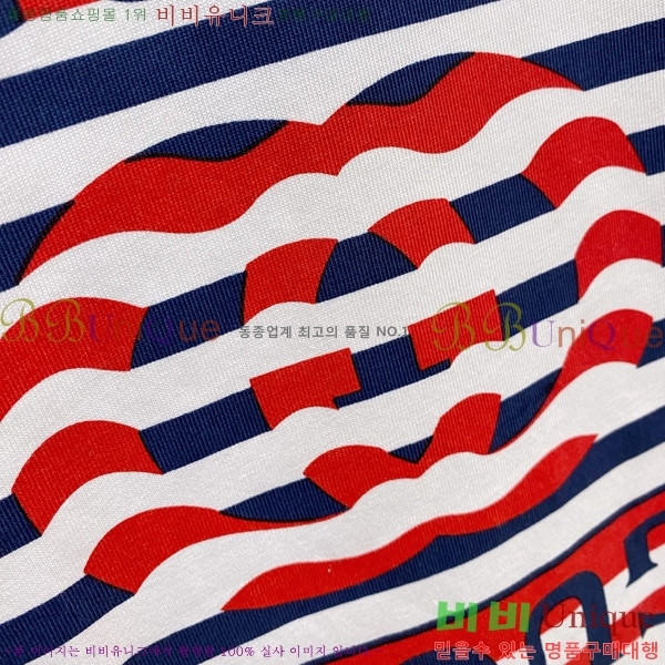 ���� ���� ���� Ƽ���� GU357133