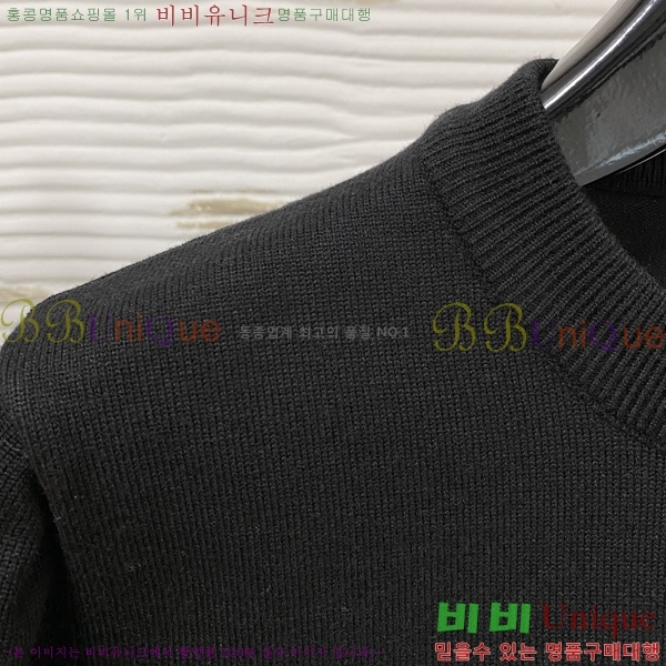 ���� ����� ������ TB399917-2