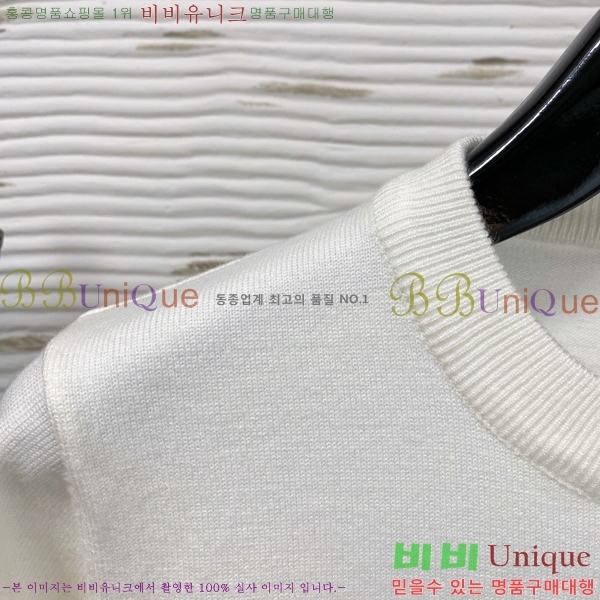 ���� ����� ������ TB399917-3