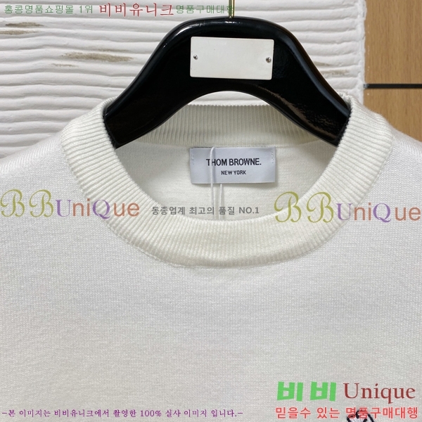 ���� ����� ������ TB399917-3