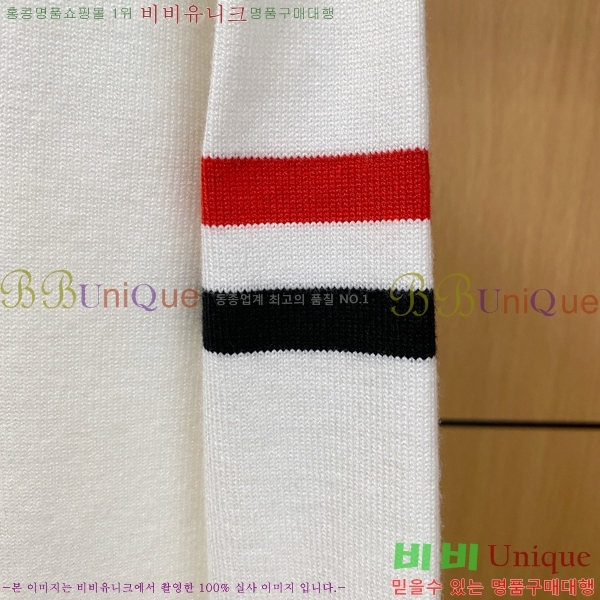 ���� ����� ������ TB399917-3