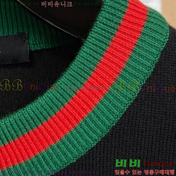 ���� ���� ������ GU434153