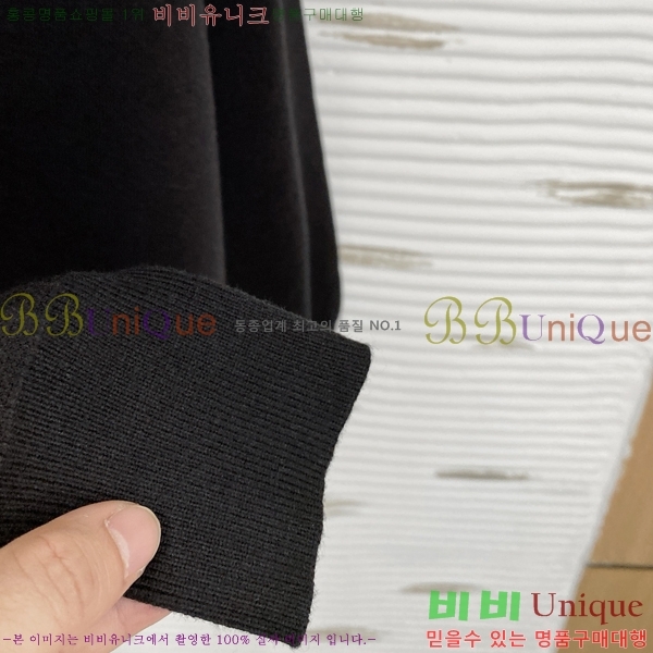 ���� ���� ������ GU434157