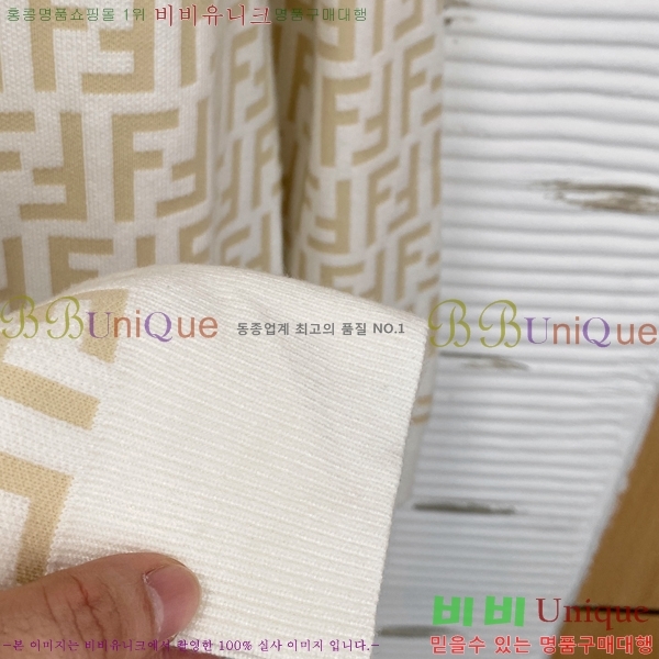 ���� ��� ������ FF363432