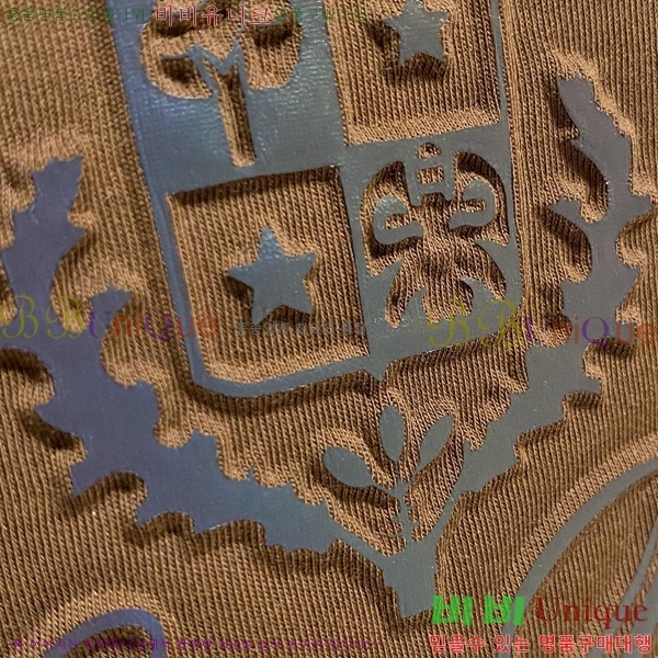 ���� ��**�Ƴ� ���� Ƽ���� LP97923-4