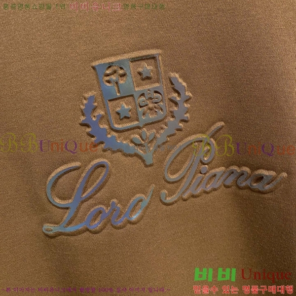 ���� ��**�Ƴ� ���� Ƽ���� LP97923-4