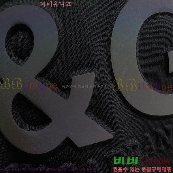 ���� ��ü�ذ��ٳ� ���� Ƽ���� DG75884-5