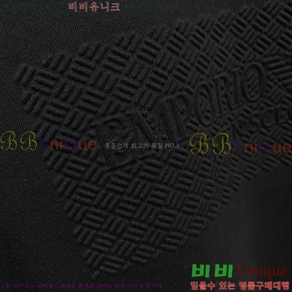 ���� �˸��� ���� Ƽ���� AM231876-4