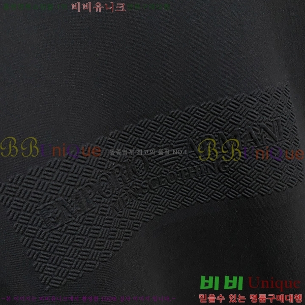 ���� �˸��� ���� Ƽ���� AM231876-4