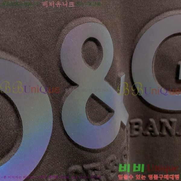 ���� ��ü�ذ��ٳ� ���� Ƽ���� DG75884-2