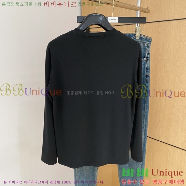 ���� ��**�Ƴ� ���� Ƽ���� LP97923-3