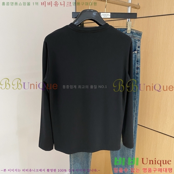 ���� �˸��� ���� Ƽ���� AM231876-4