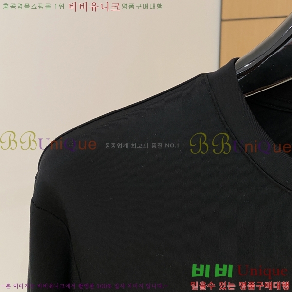 ���� ��**�Ƴ� ���� Ƽ���� LP97923-3