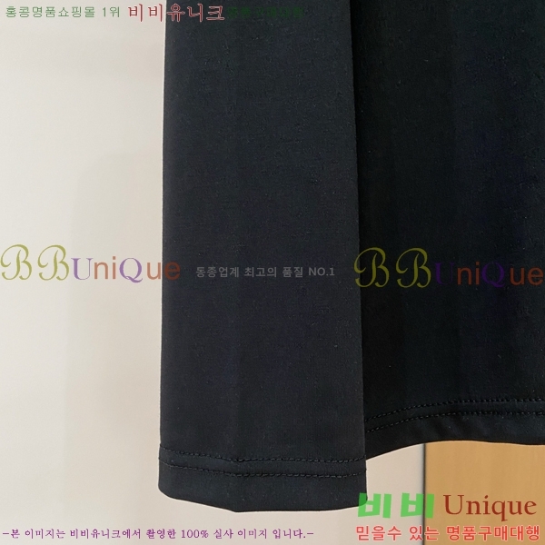 ���� ��**�Ƴ� ���� Ƽ���� LP97923-3