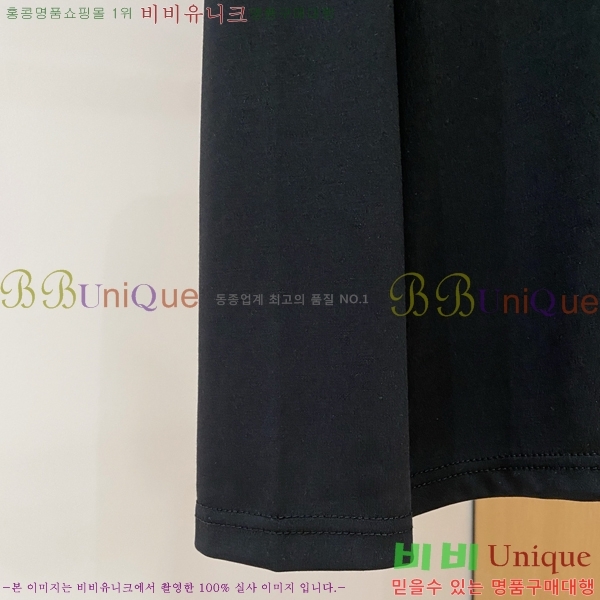 ���� �˸��� ���� Ƽ���� AM231876-4