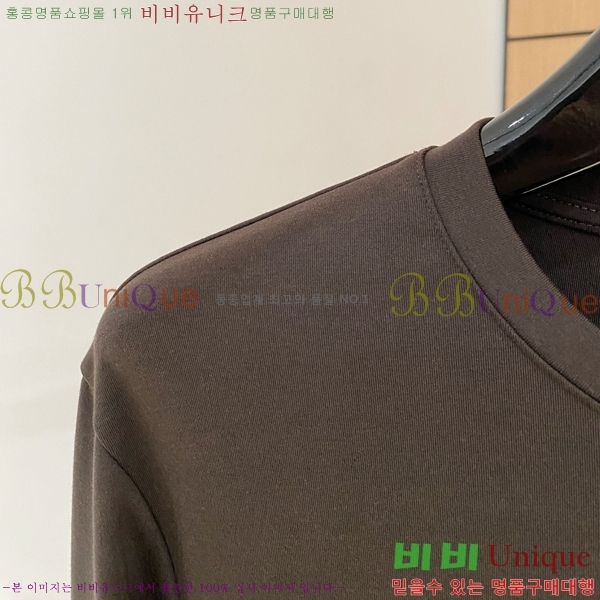 ���� ��**�Ƴ� ���� Ƽ���� LP97923-5