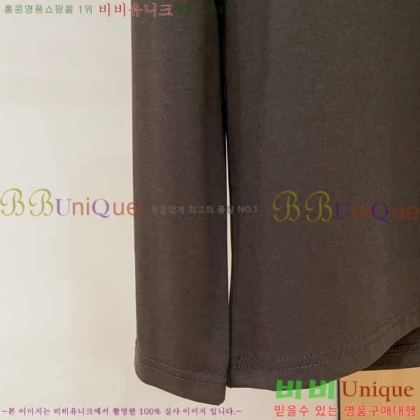 ���� ��**�Ƴ� ���� Ƽ���� LP97923-5