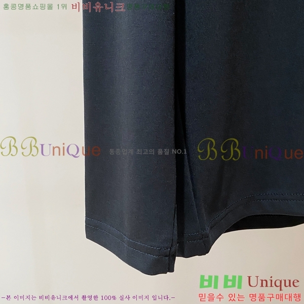 ���� ��**�Ƴ� ���� Ƽ���� LP97923-2