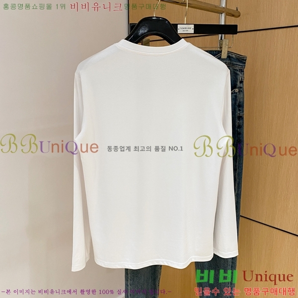 ���� ��ü�ذ��ٳ� ���� Ƽ���� DG75884-3