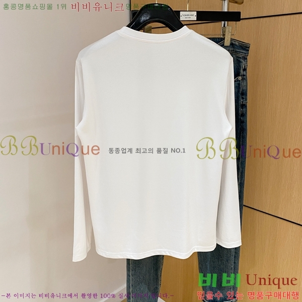 ���� ��**�Ƴ� ���� Ƽ���� LP97923-1