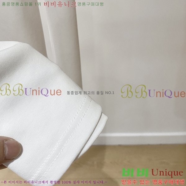 ���� ��**�Ƴ� ���� Ƽ���� LP97923-1