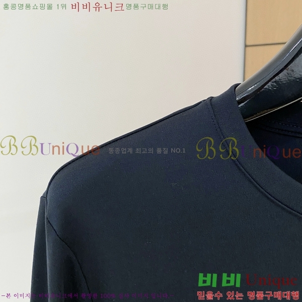 ���� ��ü�ذ��ٳ� ���� Ƽ���� DG75884-4