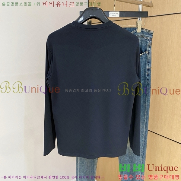 ���� ��ü�ذ��ٳ� ���� Ƽ���� DG75884-4