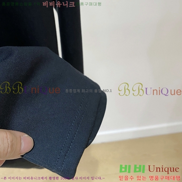 ���� ��ü�ذ��ٳ� ���� Ƽ���� DG75884-4