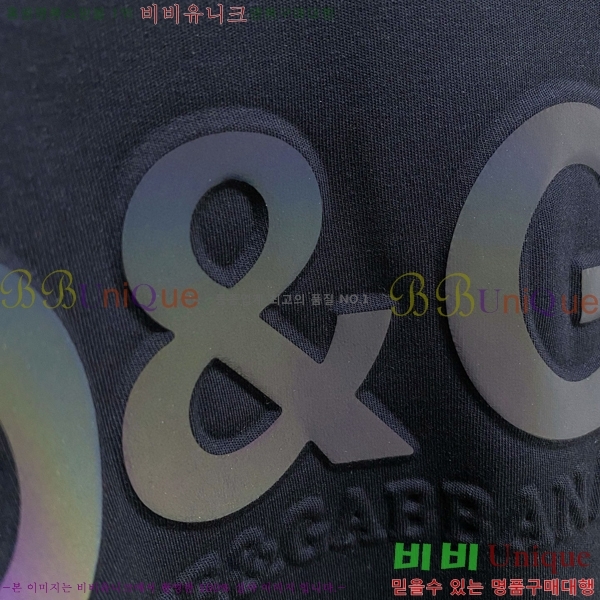 ���� ��ü�ذ��ٳ� ���� Ƽ���� DG75884-4