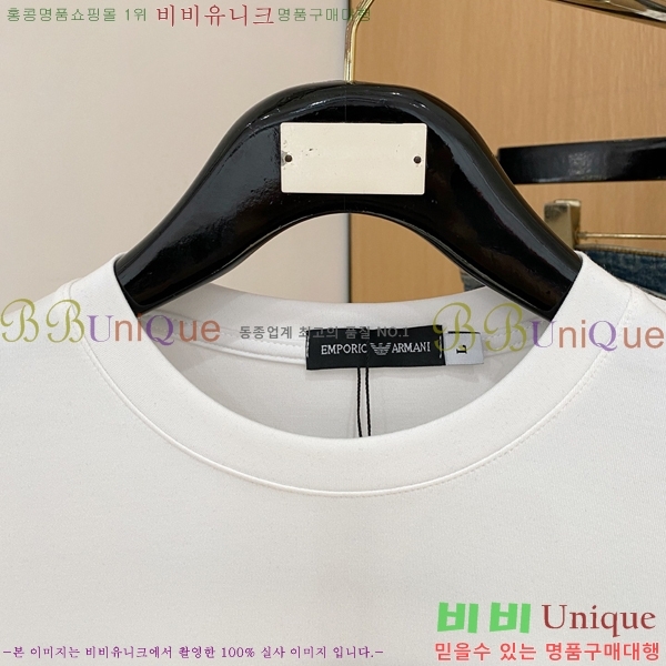 ���� �˸��� ���� Ƽ���� AM231876-1