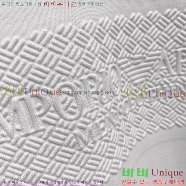 ���� �˸��� ���� Ƽ���� AM231876-1