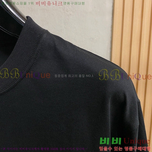 ���� ��� ���� Ƽ���� D4531812-1