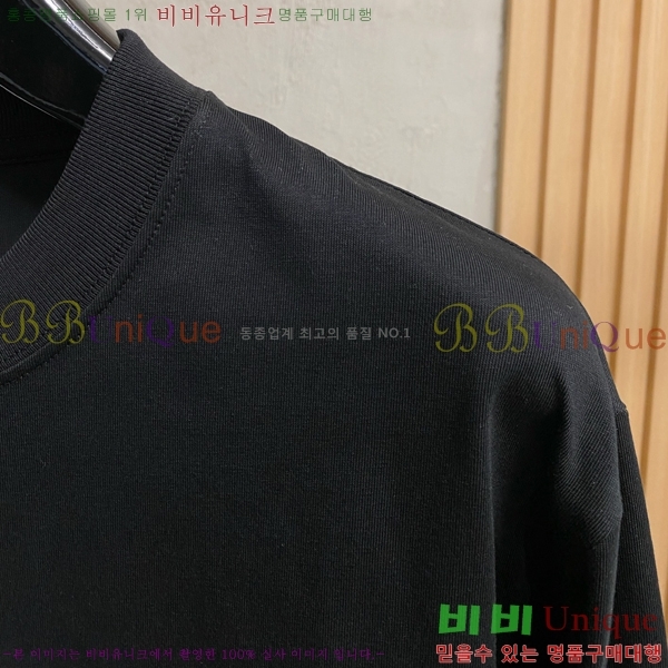 ���� ������ ���� Ƽ���� B5232185-1