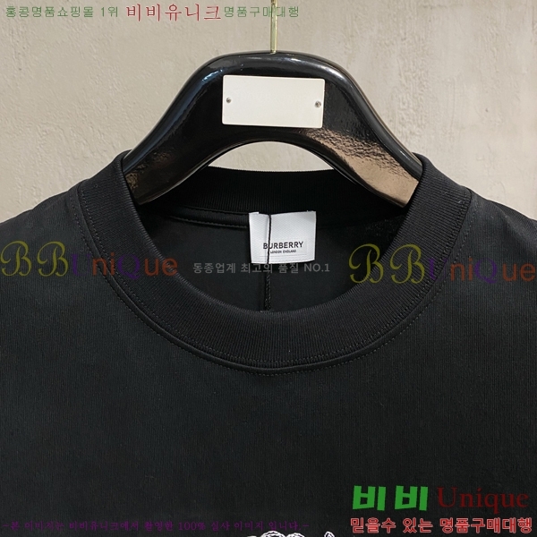 ���� ������ ���� Ƽ���� B5232185-5