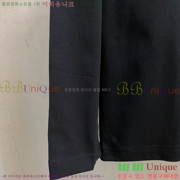 ���� ������ ���� Ƽ���� B5232185-1