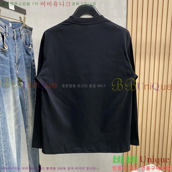 ���� ������ ���� Ƽ���� B5232185-1