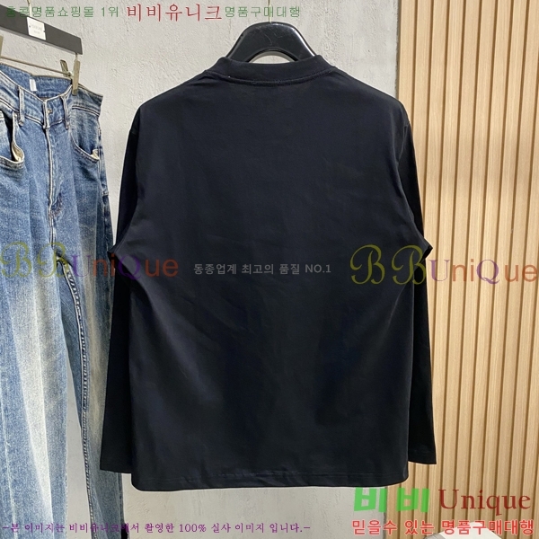 ���� ������ ���� Ƽ���� B5232185-4