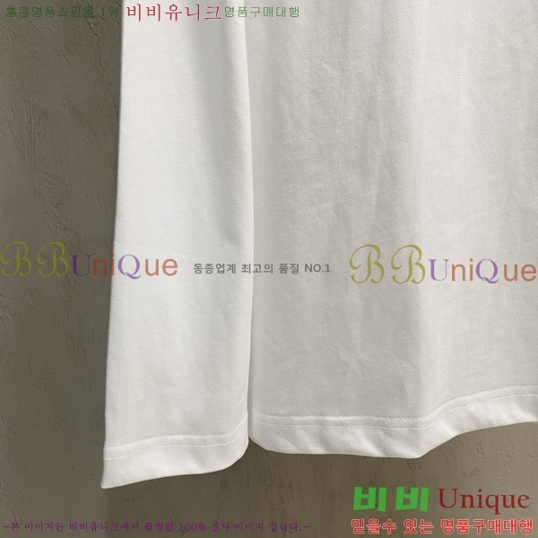 ���� ������ ���� Ƽ���� B5232185-3