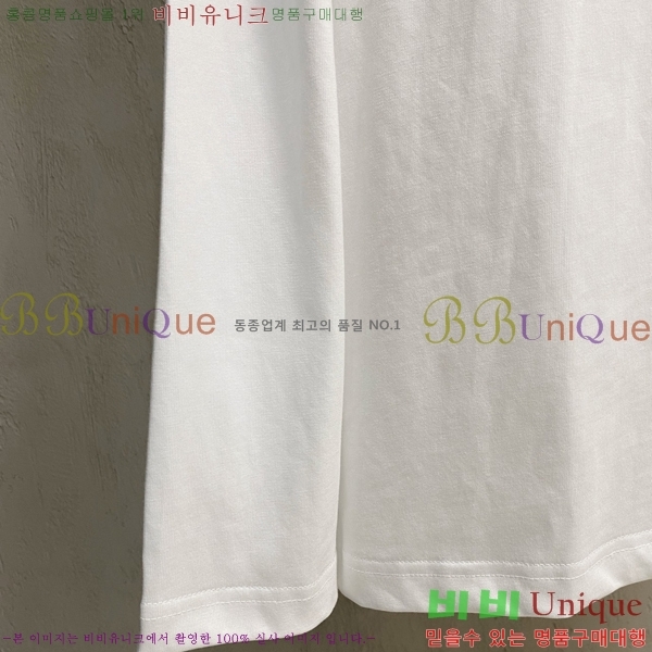 ���� ������ ���� Ƽ���� B5232185-6