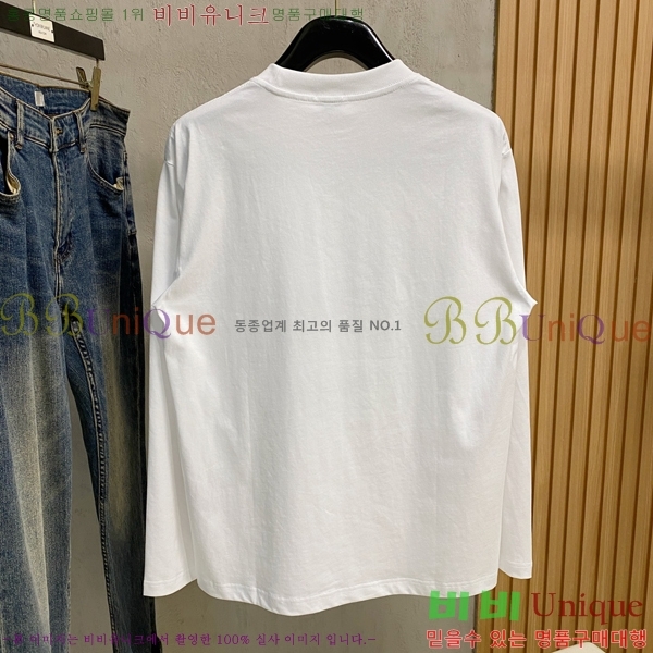 ���� ������ ���� Ƽ���� B5232185-3