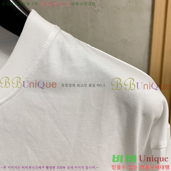 ���� ��� ���� Ƽ���� D4531812-2