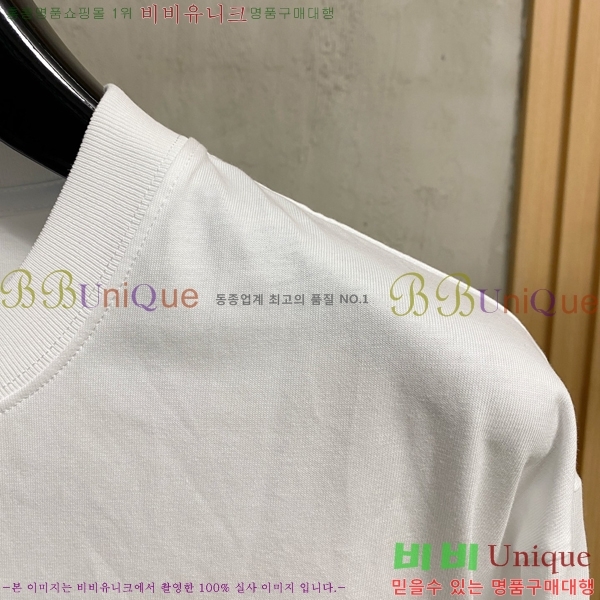 ���� ������ ���� Ƽ���� B5232185-6