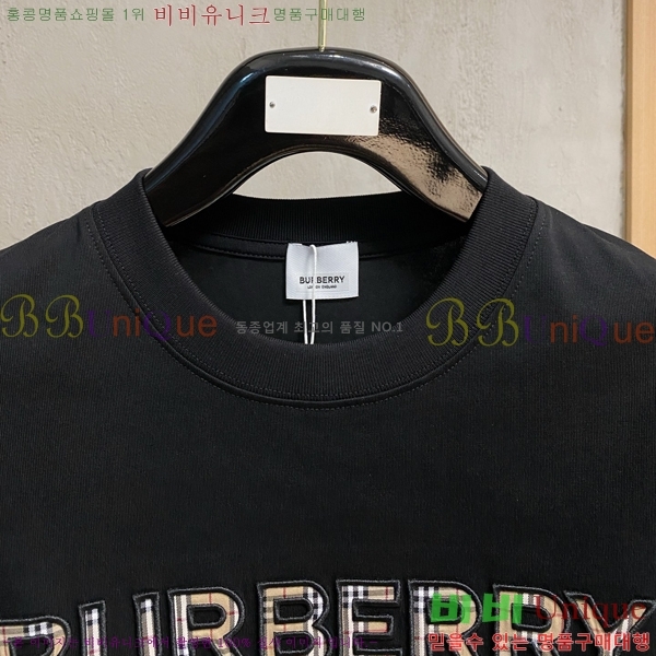 ���� ������ ���� Ƽ���� B5232185-4