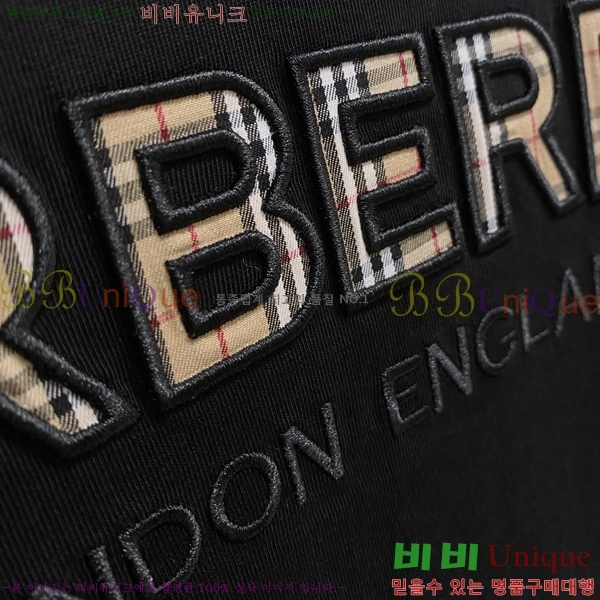 ���� ������ ���� Ƽ���� B5232185-4