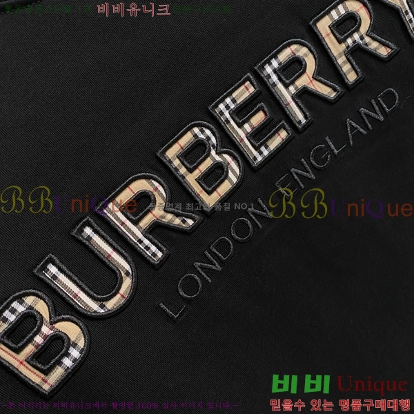 ���� ������ ���� Ƽ���� B5232185-4